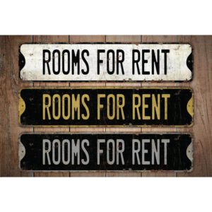 Room-For-Rent-Premium-Quality-Rustic-Metal-Sign-Images.jpg