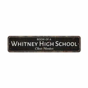Room-of-a-Choir-Member-Premium-Quality-Rustic-Metal-Sign-2.jpg