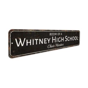 Room-of-a-Choir-Member-Premium-Quality-Rustic-Metal-Sign-3.jpg