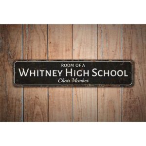 Room-of-a-Choir-Member-Premium-Quality-Rustic-Metal-Sign-Images.jpg