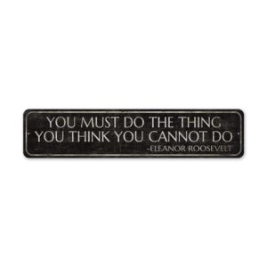 Roosevelt-Quote-Sign-Premium-Quality-Rustic-Metal-Sign-2.jpg