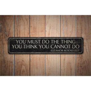 Roosevelt-Quote-Sign-Premium-Quality-Rustic-Metal-Sign-Images.jpg
