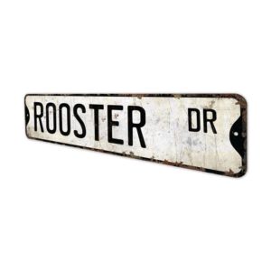 Rooster-Premium-Quality-Rustic-Metal-Sign-4.jpg