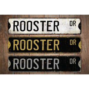 Rooster-Premium-Quality-Rustic-Metal-Sign-Images.jpg
