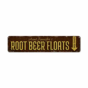 Root-Beer-Floats-Premium-Quality-Rustic-Metal-Sign-2.jpg