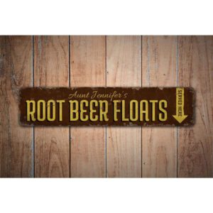 Root-Beer-Floats-Premium-Quality-Rustic-Metal-Sign-Images.jpg
