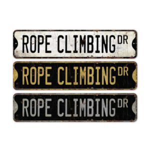 Rope-Climbing-Sign-Premium-Quality-Rustic-Metal-Sign-2.jpg