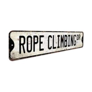 Rope-Climbing-Sign-Premium-Quality-Rustic-Metal-Sign-3.jpg