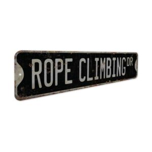 Rope-Climbing-Sign-Premium-Quality-Rustic-Metal-Sign-7.jpg