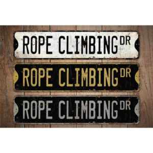 Rope-Climbing-Sign-Premium-Quality-Rustic-Metal-Sign-Images.jpg