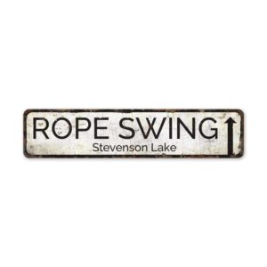 Rope-Swing-Sign-Premium-Quality-Rustic-Metal-Sign-2.jpg