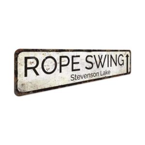 Rope-Swing-Sign-Premium-Quality-Rustic-Metal-Sign-3.jpg