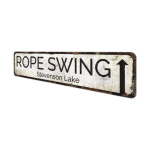 Rope-Swing-Sign-Premium-Quality-Rustic-Metal-Sign-4.jpg
