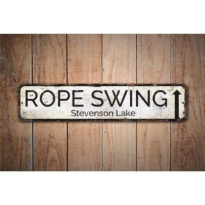 Rope-Swing-Sign-Premium-Quality-Rustic-Metal-Sign-Images.jpg