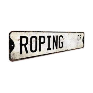 Roping-Premium-Quality-Rustic-Metal-Sign-3.jpg