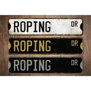 Roping-Premium-Quality-Rustic-Metal-Sign-Images.jpg