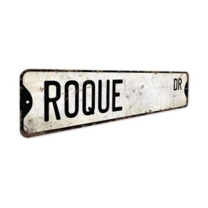 Roque-Premium-Quality-Rustic-Metal-Sign-3.jpg