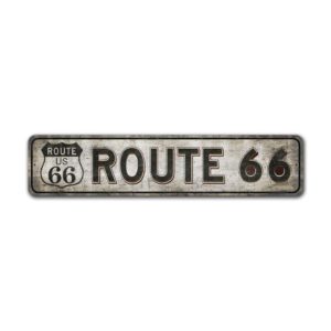 Route-66-Sign-Premium-Quality-Rustic-Metal-Sign-2.jpg