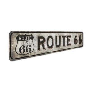 Route-66-Sign-Premium-Quality-Rustic-Metal-Sign-3.jpg