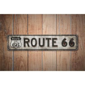 Route-66-Sign-Premium-Quality-Rustic-Metal-Sign-Images.jpg