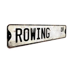 Rowing-Sign-Premium-Quality-Rustic-Metal-Sign-3.jpg