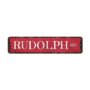 Rudolph-Rd-Sign-Premium-Quality-Rustic-Metal-Sign-2.jpg