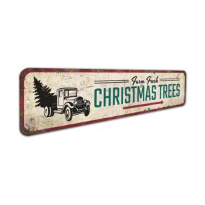Rudolph-Rd-Sign-Premium-Quality-Rustic-Metal-Sign-3-1.jpg