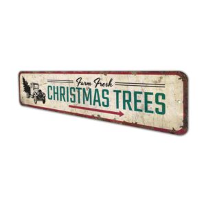 Rudolph-Rd-Sign-Premium-Quality-Rustic-Metal-Sign-4-1.jpg