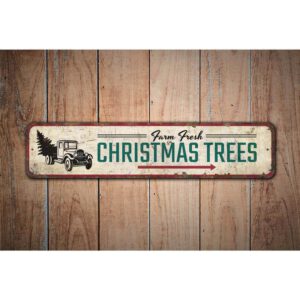 Rudolph-Rd-Sign-Premium-Quality-Rustic-Metal-Sign-Images-1.jpg