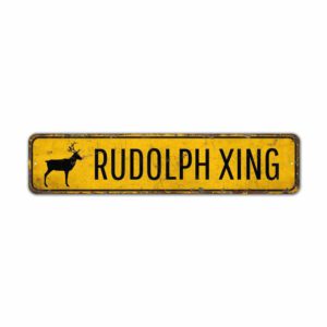 Rudolph-Xing-Sign-Premium-Quality-Rustic-Metal-Sign-2.jpg