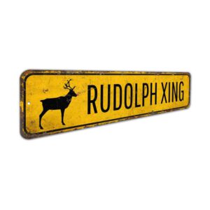 Rudolph-Xing-Sign-Premium-Quality-Rustic-Metal-Sign-3.jpg