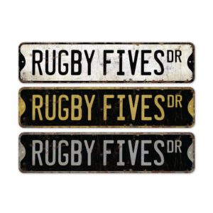 Rugby-Fives-Premium-Quality-Rustic-Metal-Sign-2.jpg