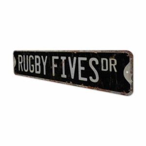 Rugby-Fives-Premium-Quality-Rustic-Metal-Sign-8.jpg
