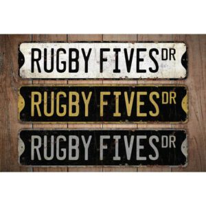 Rugby-Fives-Premium-Quality-Rustic-Metal-Sign-Images.jpg