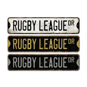Rugby-League-Premium-Quality-Rustic-Metal-Sign-2.jpg