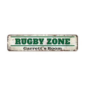 Rugby-Zone-Sign-Premium-Quality-Rustic-Metal-Sign-2.jpg
