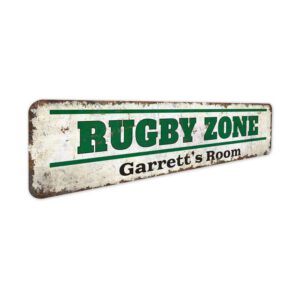 Rugby-Zone-Sign-Premium-Quality-Rustic-Metal-Sign-3.jpg