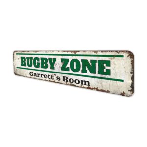 Rugby-Zone-Sign-Premium-Quality-Rustic-Metal-Sign-4.jpg