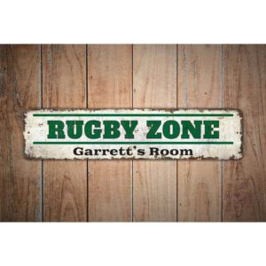 Rugby-Zone-Sign-Premium-Quality-Rustic-Metal-Sign-Images.jpg