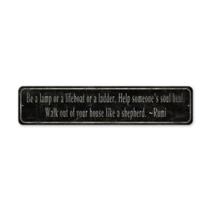 Rumis-Quote-Sign-Premium-Quality-Rustic-Metal-Sign-2.jpg