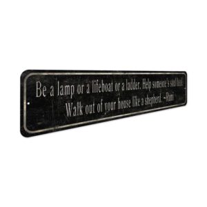 Rumis-Quote-Sign-Premium-Quality-Rustic-Metal-Sign-3.jpg