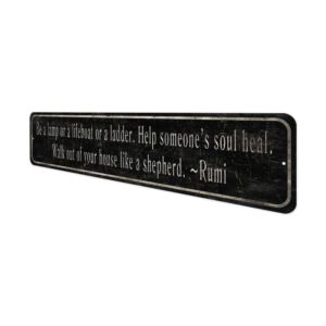 Rumis-Quote-Sign-Premium-Quality-Rustic-Metal-Sign-4.jpg
