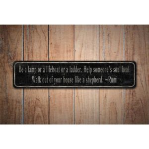 Rumis-Quote-Sign-Premium-Quality-Rustic-Metal-Sign-Images.jpg