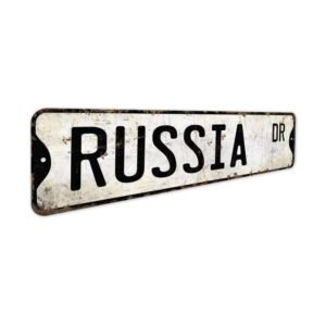 Russia-Premium-Quality-Rustic-Metal-Sign-3.jpg