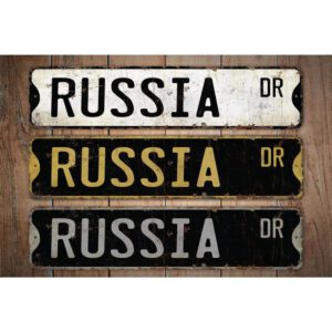 Russia-Premium-Quality-Rustic-Metal-Sign-Images.jpg
