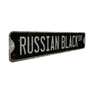 Russian-Black-Dr-Premium-Quality-Rustic-Metal-Sign-7.jpg