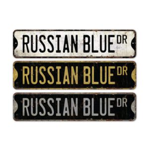 Russian-Blue-Dr-Premium-Quality-Rustic-Metal-Sign-2.jpg