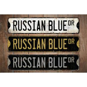 Russian-Blue-Dr-Premium-Quality-Rustic-Metal-Sign-Images.jpg