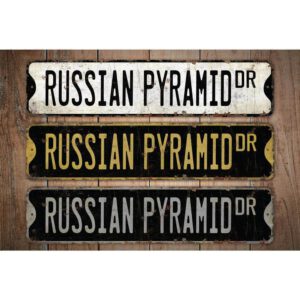 Russian-Pyramid-Premium-Quality-Rustic-Metal-Sign-Images.jpg
