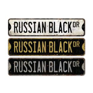 Russian-White-Premium-Quality-Rustic-Metal-Sign-2.jpg